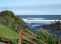 DSCF1273-web.jpg