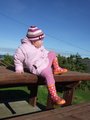 DSCF1275-weba.JPG