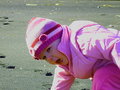 DSCF1289-webweb.JPG
