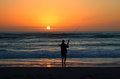 16-Feb-07 035web.JPG