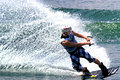 Wakeboarding World Cup 2007_01.jpg