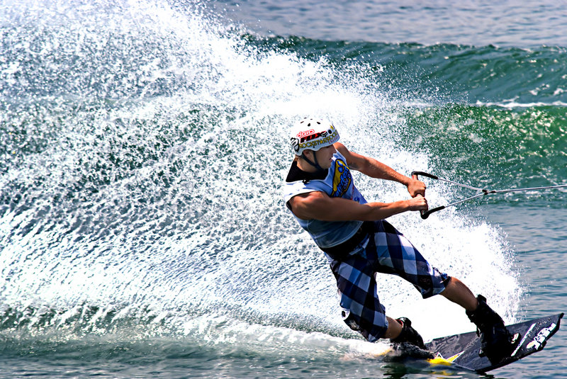 Wakeboarding World Cup 2007_01.jpg