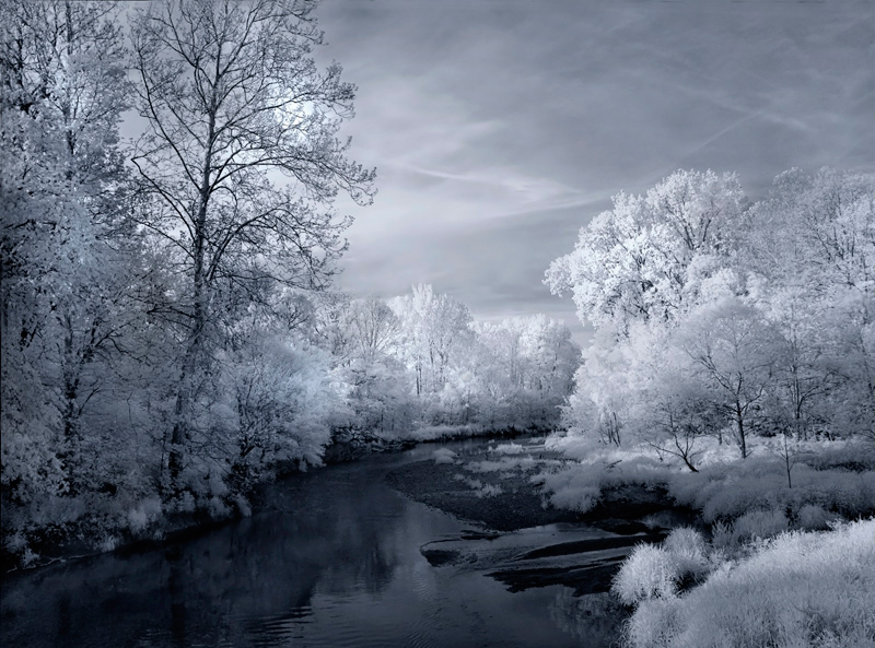 Mystic-River.jpg