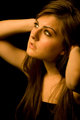 julia-portfolio-studio-166.jpg
