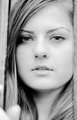 julia-portfolio1-109.jpg