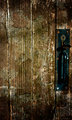 Door overlay #2