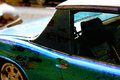 IMG_0161-1.jpg