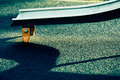 childhood-without-children-073-copy.jpg