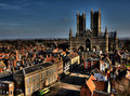 lincoln-053And8more.jpg