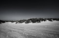 Dunes (Week 26)
