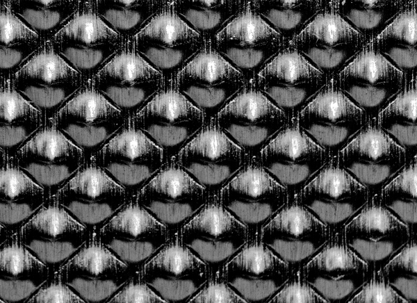 Textures #1