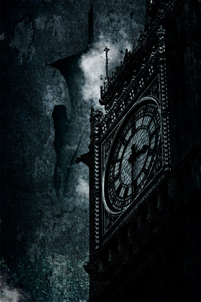 bigben.jpg