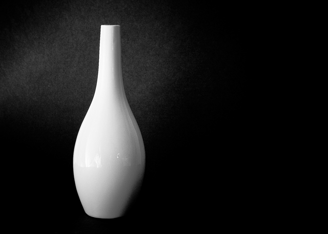 painting-with-light-028.jpg