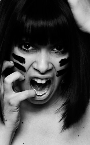 Day9: Arghhhhhhhhhhhhhhhhh