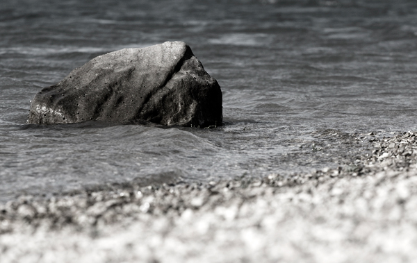 Rock (Week 23)