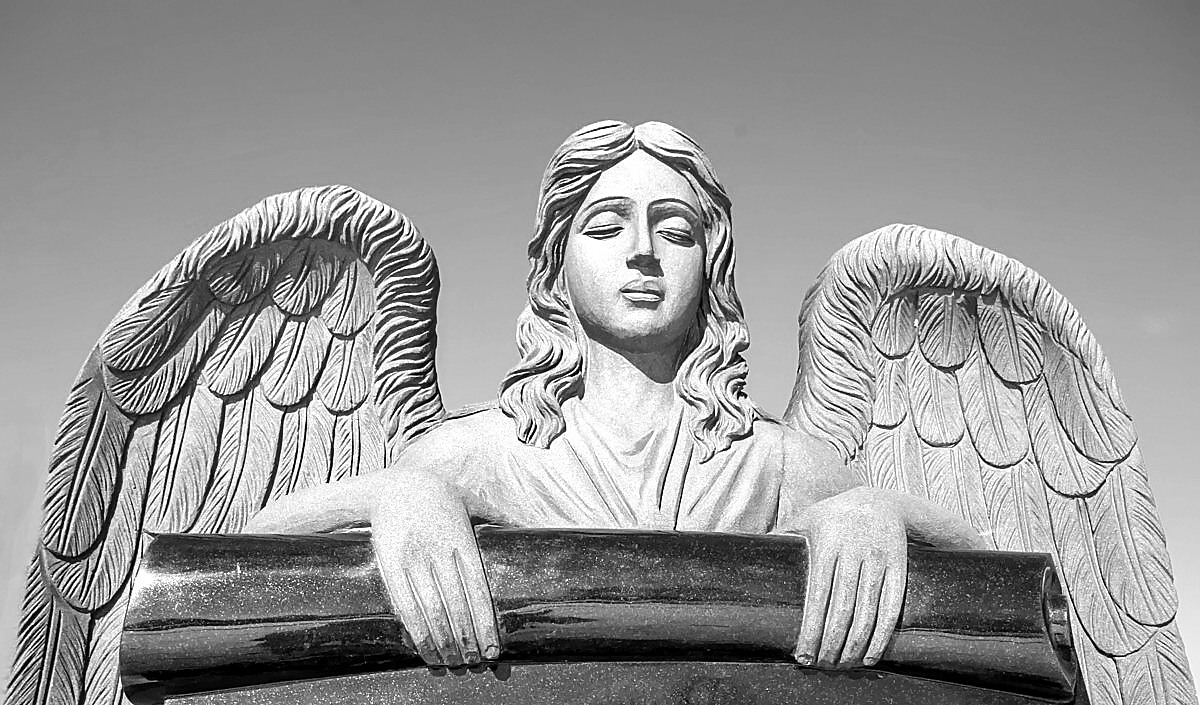 Guardian Angel