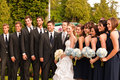 IMG_1284-Edit.jpg