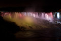 falls1.jpg