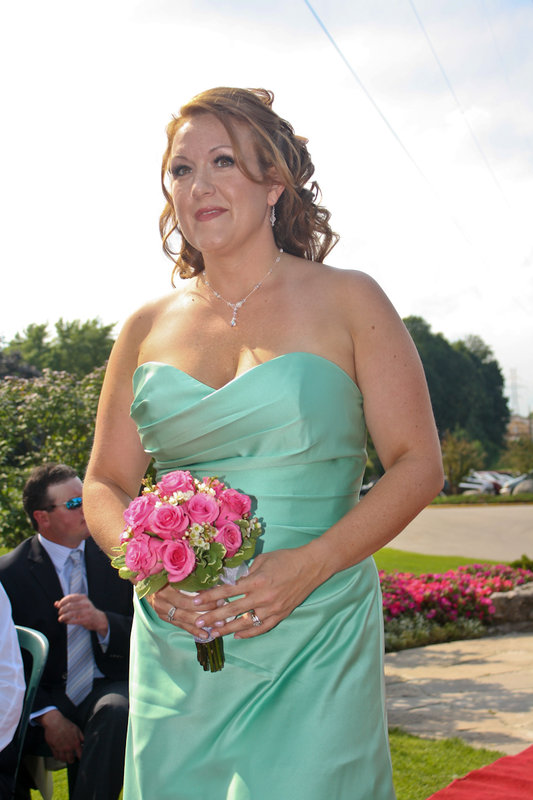 IMG_0588-Edit.jpg