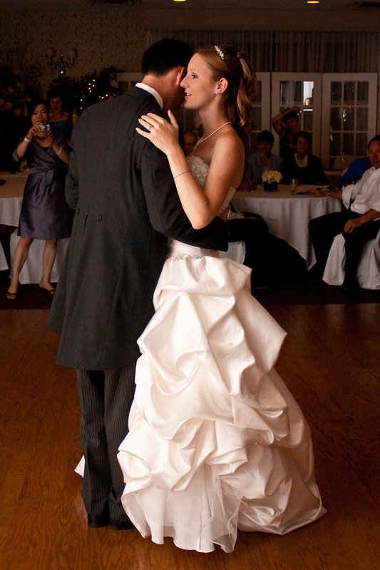 IMG_1423.jpg
