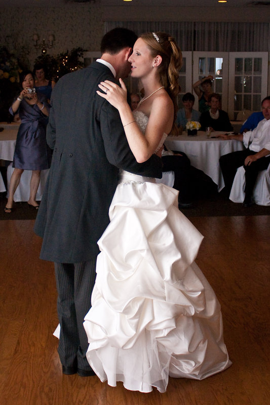 IMG_1423.jpg