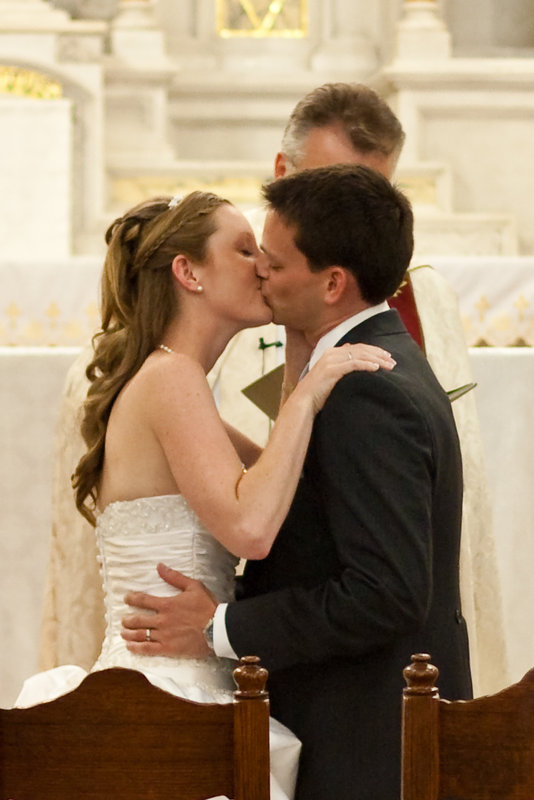 IMG_1151edit1.jpg