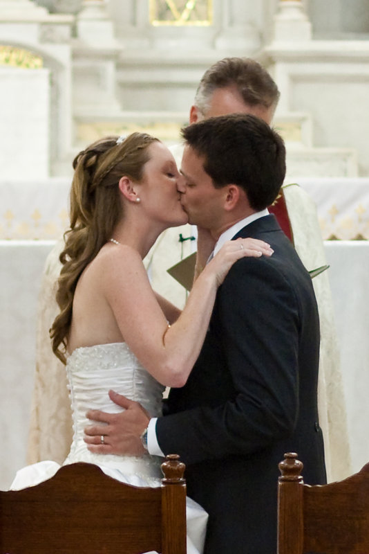 IMG_1151edit2.jpg