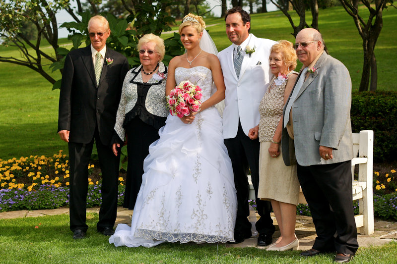 IMG_0709-Edit.jpg