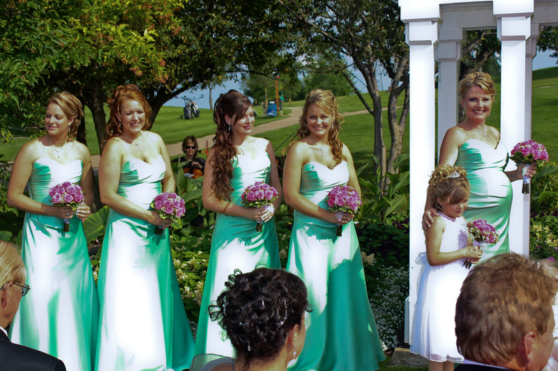 IMG_0620-Edit.jpg