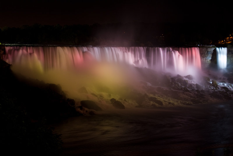 falls1.jpg