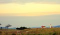 Fort Worden