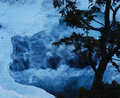 Bow Falls