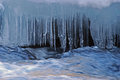 Bow Falls