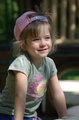 Punky Smile
