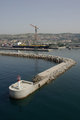 Port of Marseille
