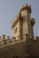 The Tower