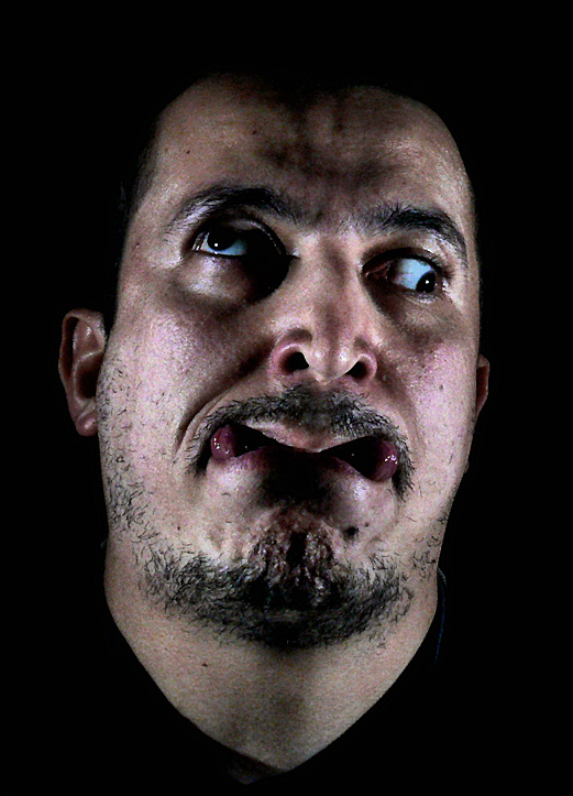 MyDatingWebsitePhoto.jpg