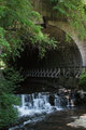 Corbett's Glen