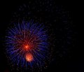 fireworks.jpg