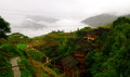 Rice Village