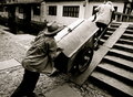 Push