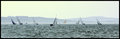 Sails 