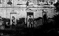 1932