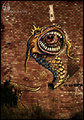 Peachys Fish