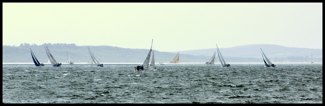 Sails 