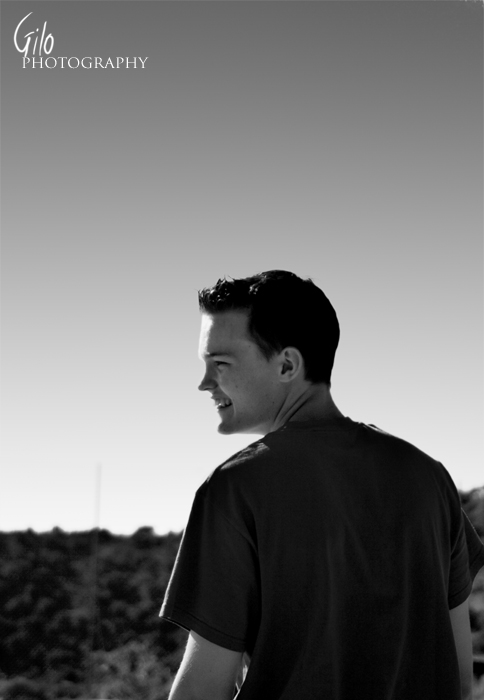Danny