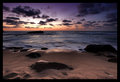 Last Light
