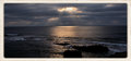 La Jolla Cove