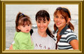 Annalise, Michelle, & Chelsea