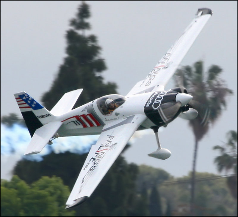 Red Bull San Diego